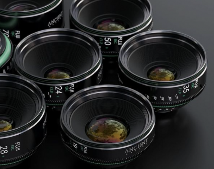 Screenshot-2024-05-03-at-9.13.13-740x585.png