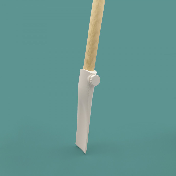 720X720-shoehorn-1.jpg