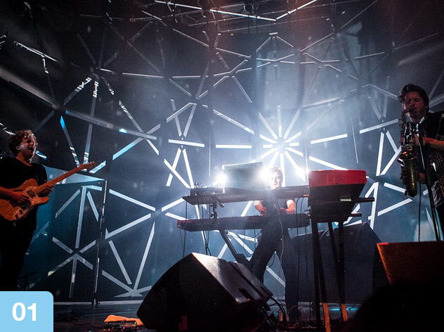 live-nicolas-jaar.jpg