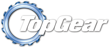 Top_gear.png
