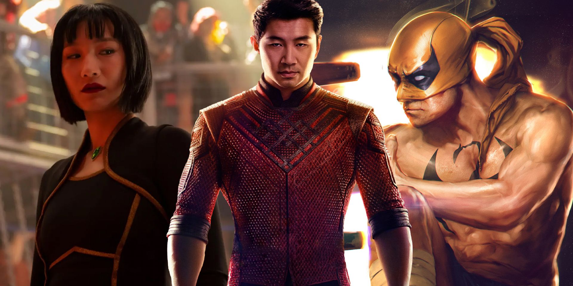 screenrant.com