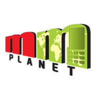 www.mmplanet.gr