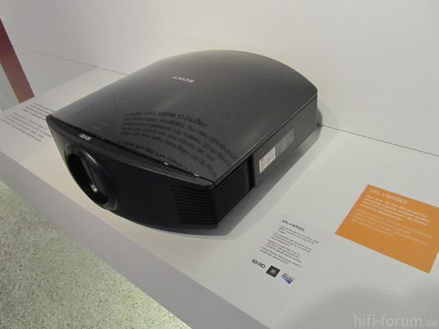 img0327_102842.jpg