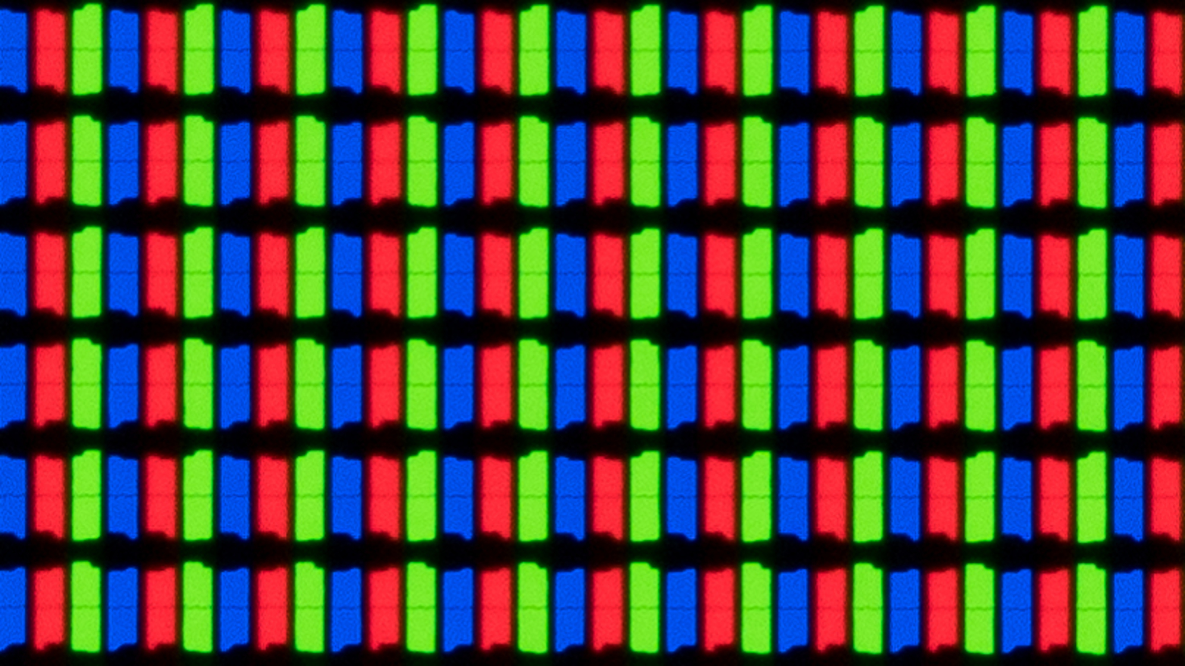 pixels-large.jpg