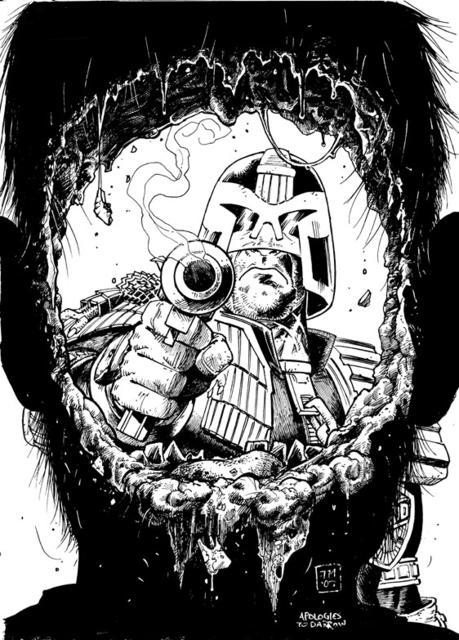 GentlemanJim_judgedredd_tonymoore.jpg