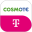 www.cosmote.gr