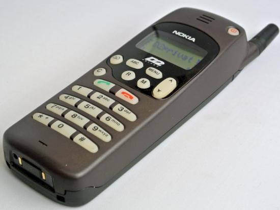 XMAS-retro-test-nokia-1611-2l.jpg