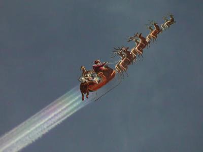 santa_chem.jpg