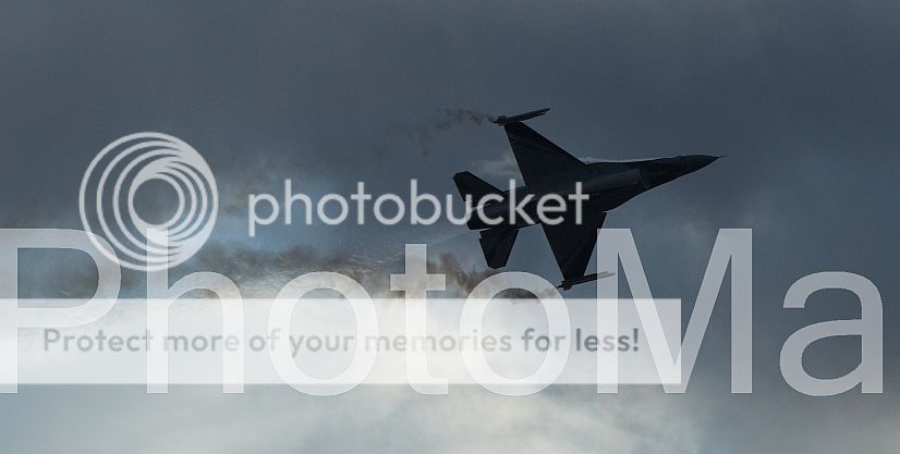 BC3A1577_zps418a6898.jpg