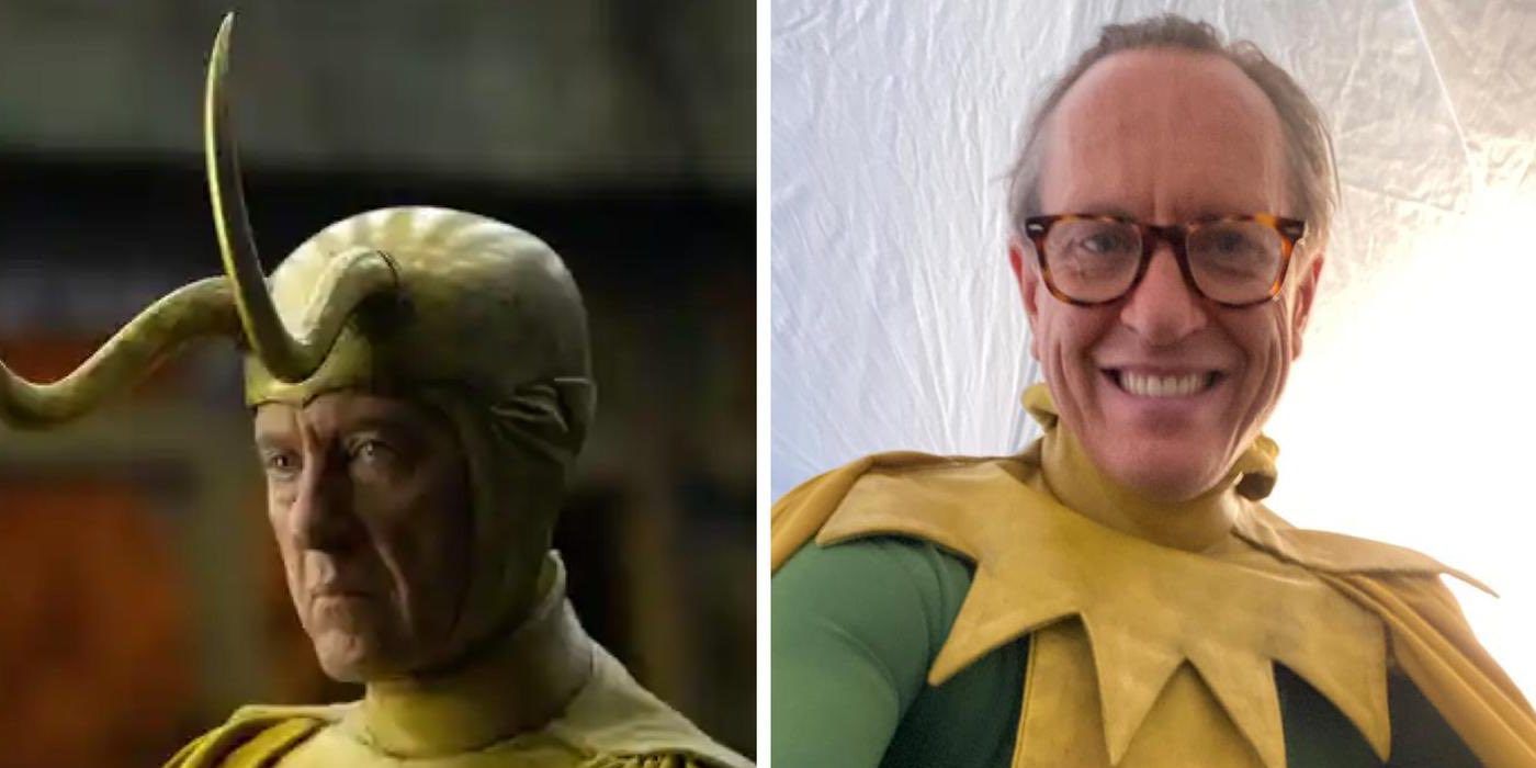 screenrant.com