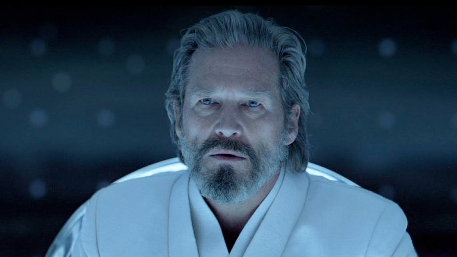 tron-leg-acy-jeff-bridges.jpg