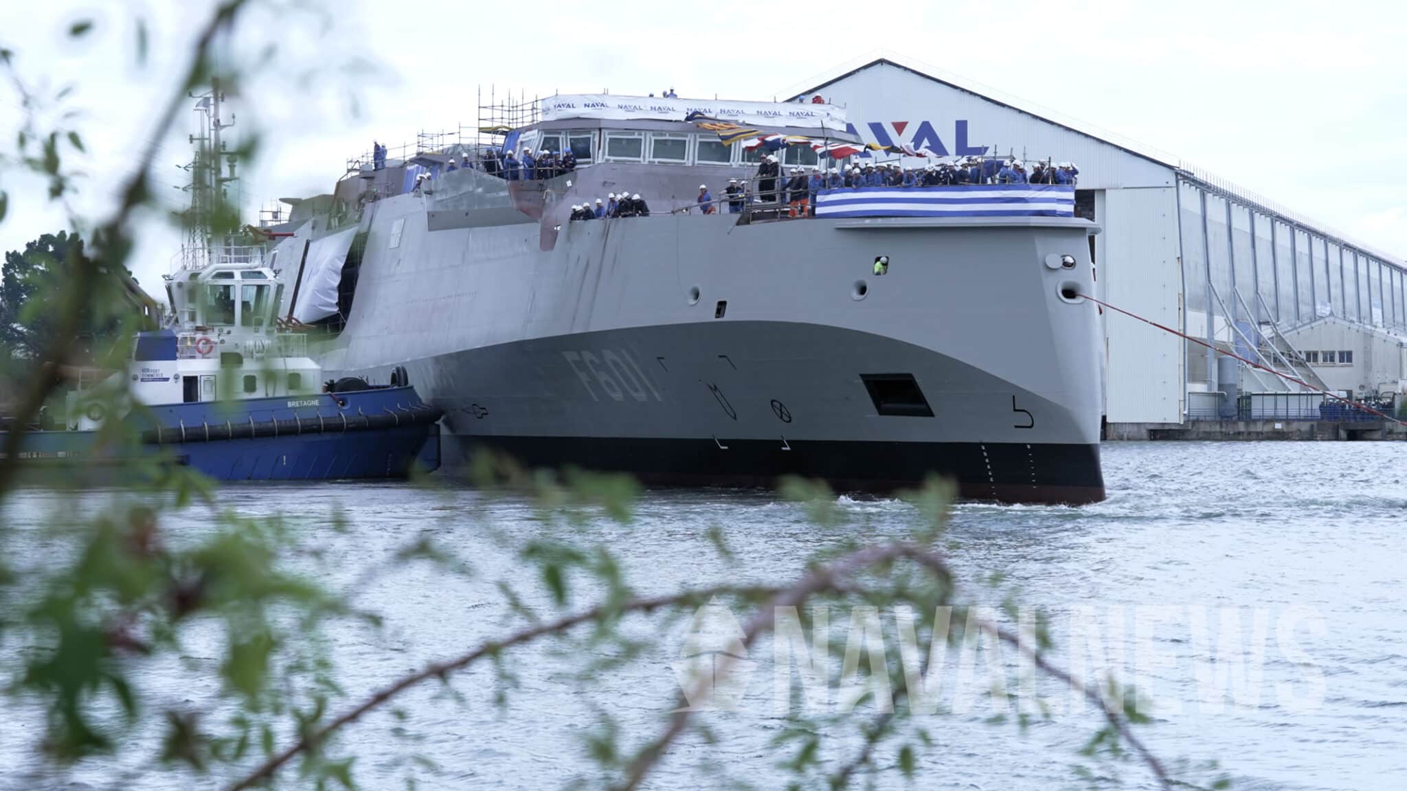 www.navalnews.com