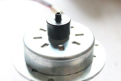 www.ebay.de