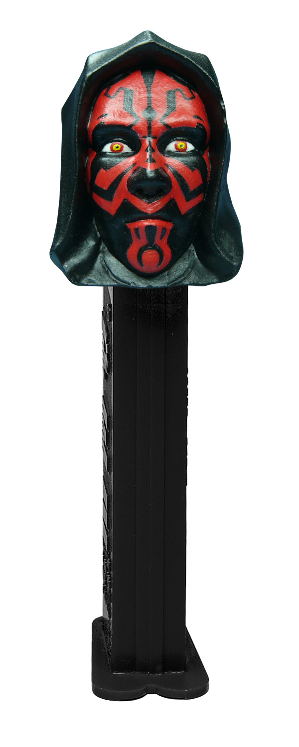 DarthMaul_Dispenser_2012.jpg