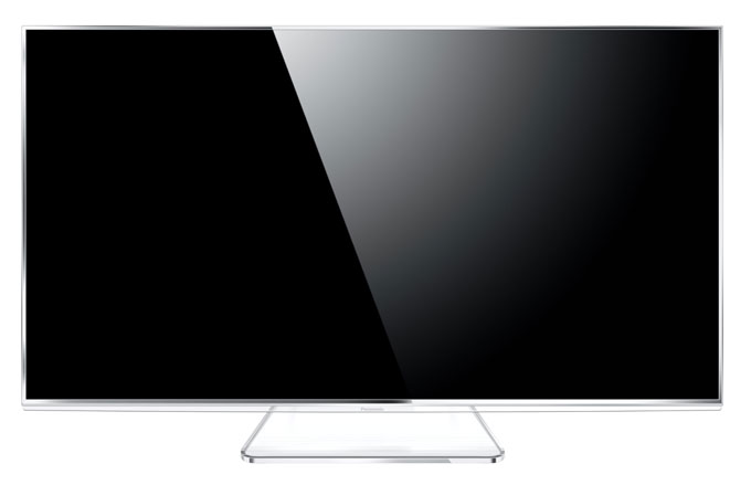 panasonicwt60-1.jpg