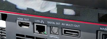 PS3_Slim_Back_comparePS3.jpg