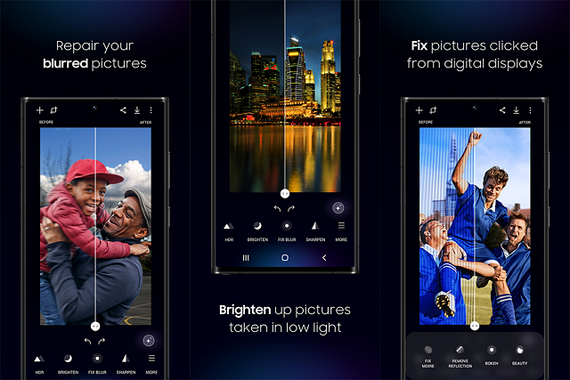 galaxy-enhance-x-ai-app.png