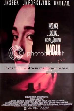 Nadjaposter.jpg
