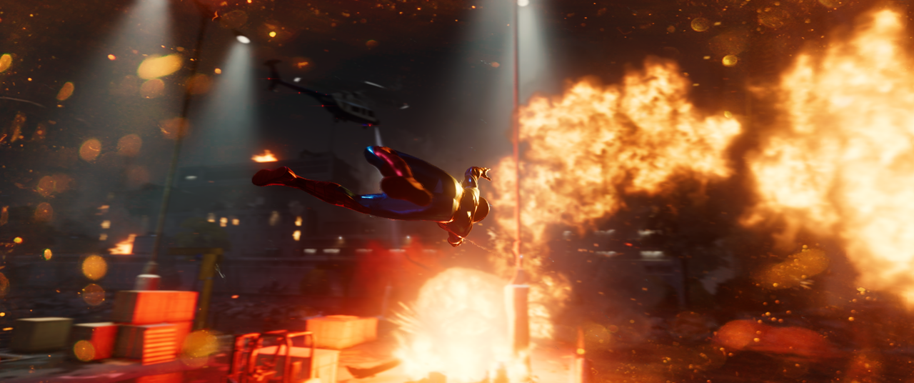 Marvel-s-Spider-Man-Remastered-Screenshot-2023-06-02-18-33-16-95.png