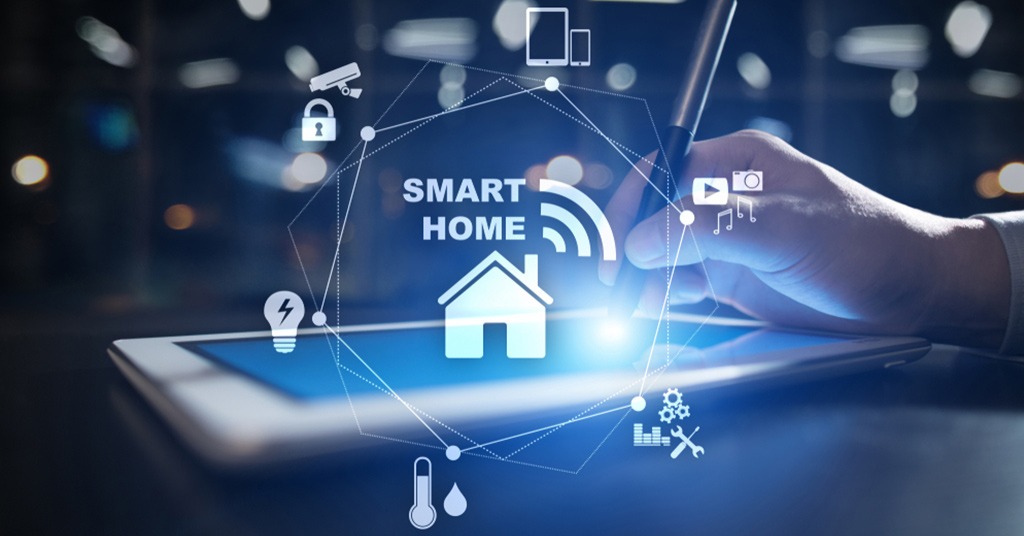 smarthome.jpg
