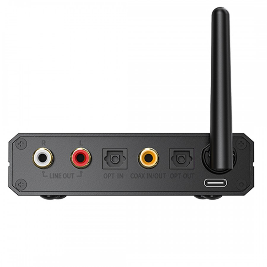 fiio_br134.jpg