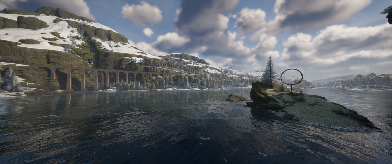 Hogwarts-Legacy-Screenshot-2024-08-04-15-39-56-28.png