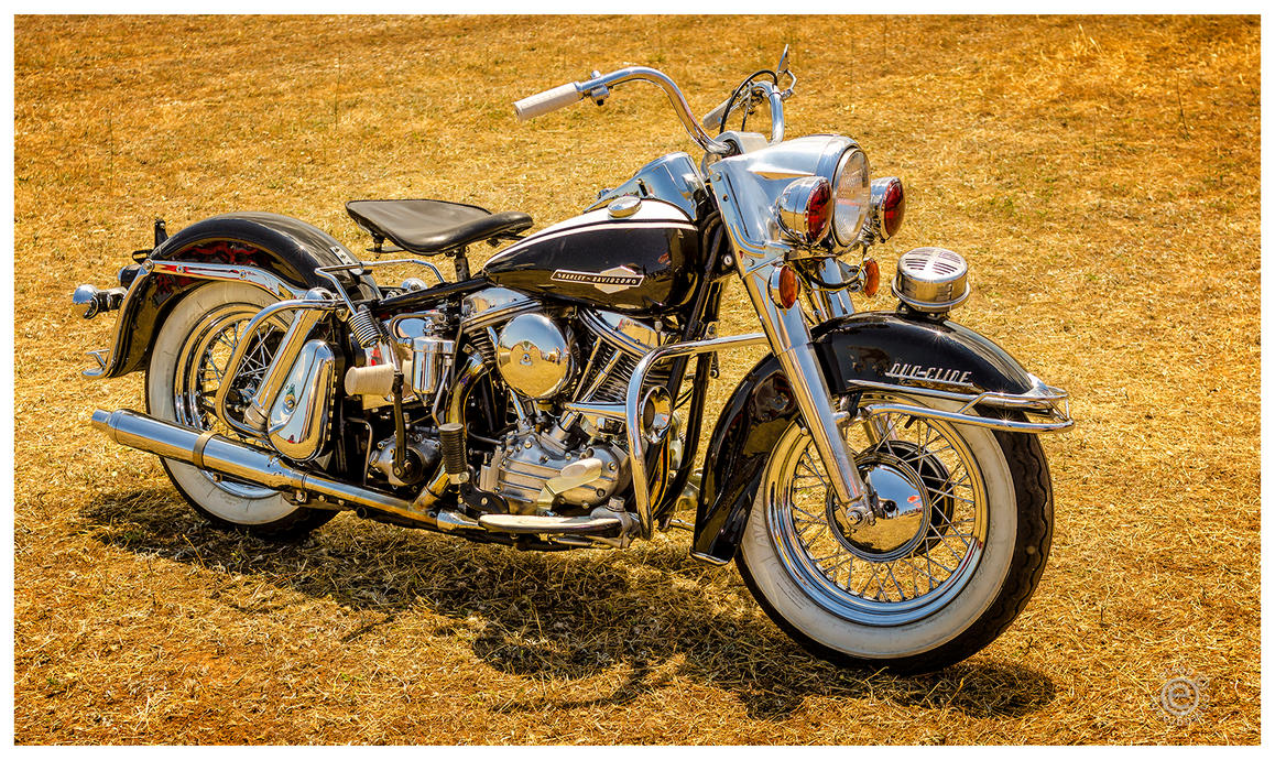 good_old_motors_vol_i_by_etsap-d6ccndi.jpg