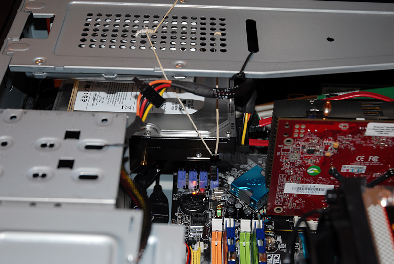 HTPC03.jpg