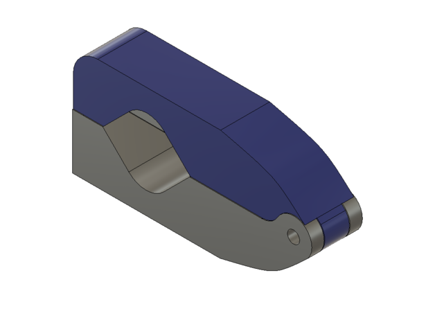 www.thingiverse.com