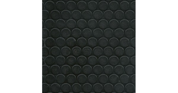 www.max-carpet.gr