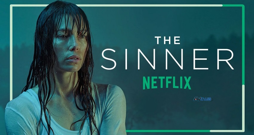 Sinner.jpg