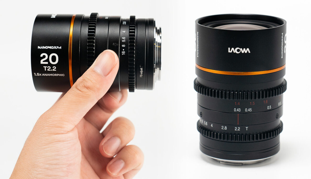 Laowa-Nanomorph-20mm-featured-1300x750.jpg