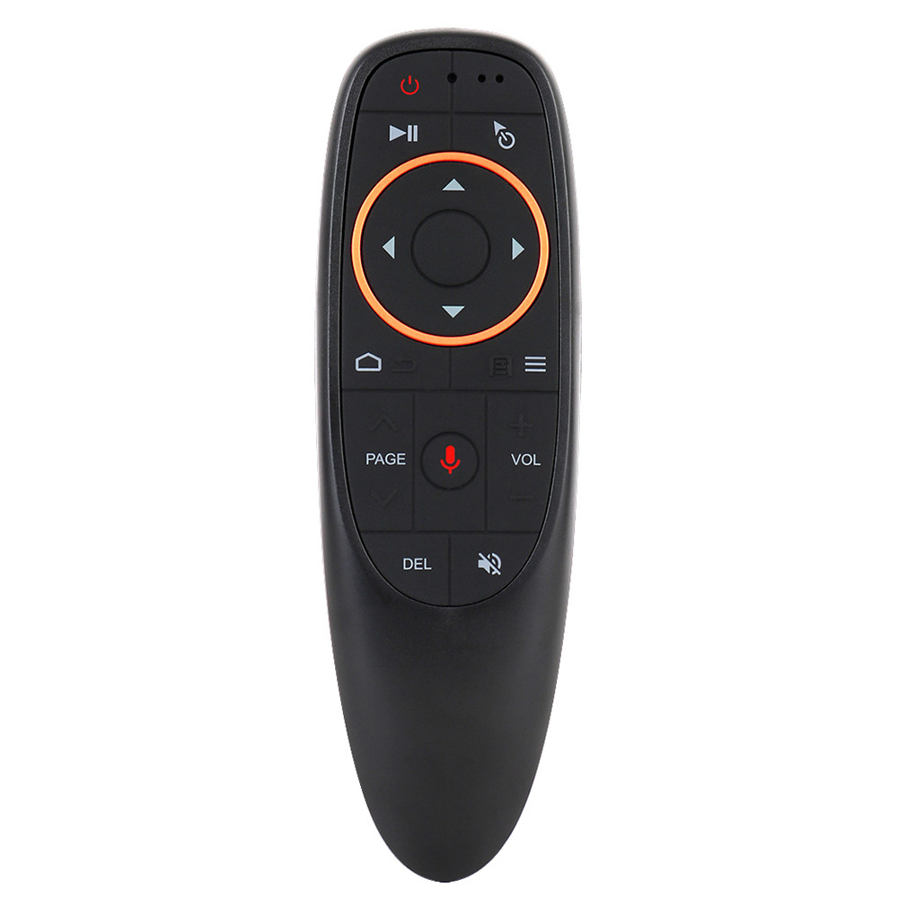 s-l1600.jpg
