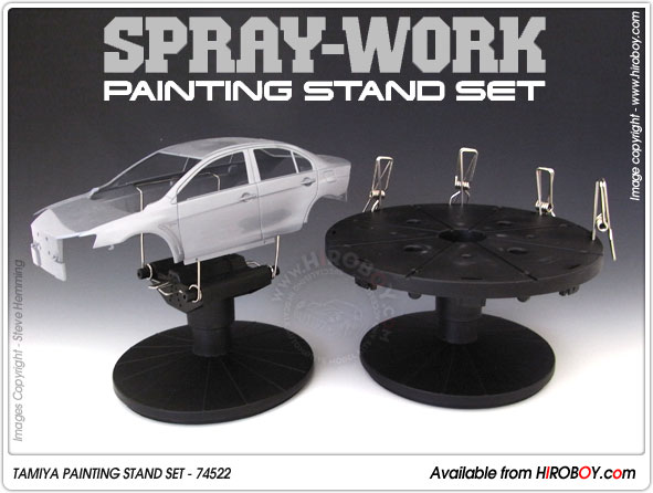 SprayWork_Painting_Stand_Set__74522_33244.jpeg