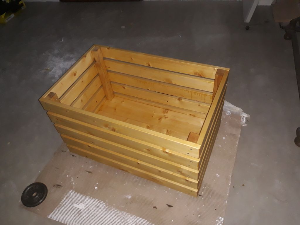 20190331_212405_zpspydkbccm.jpg