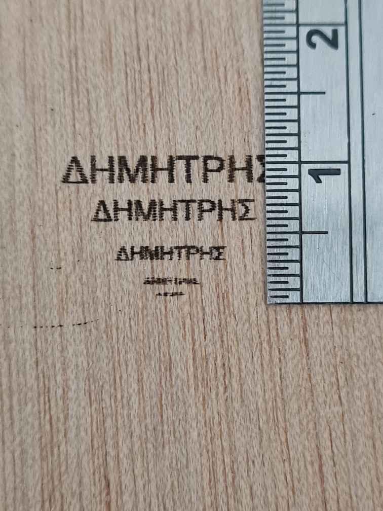 a5161f9a8760c6c2c23a8401cf4d7256.jpg