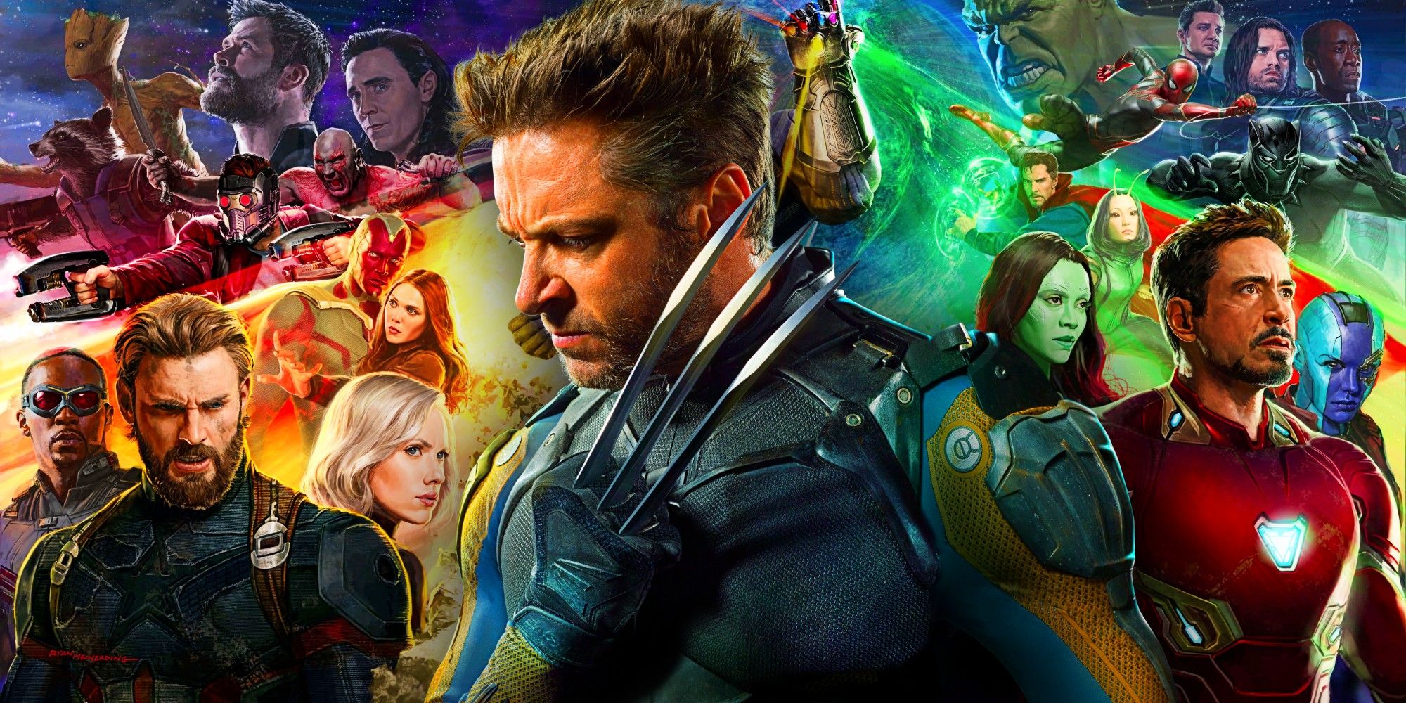 screenrant.com