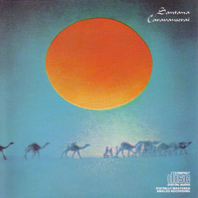 caravanserai_hi.jpg