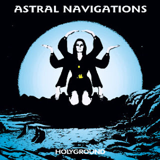 astral.jpg