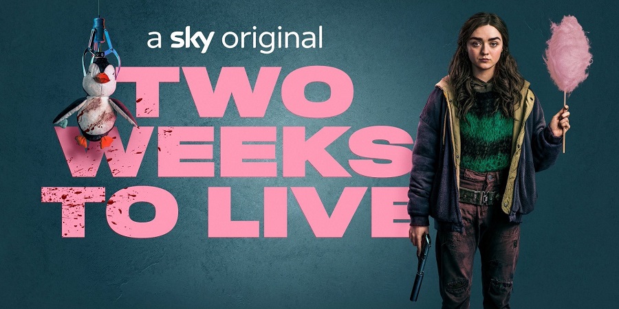 Two-Weeks-to-Live-HBO.jpg