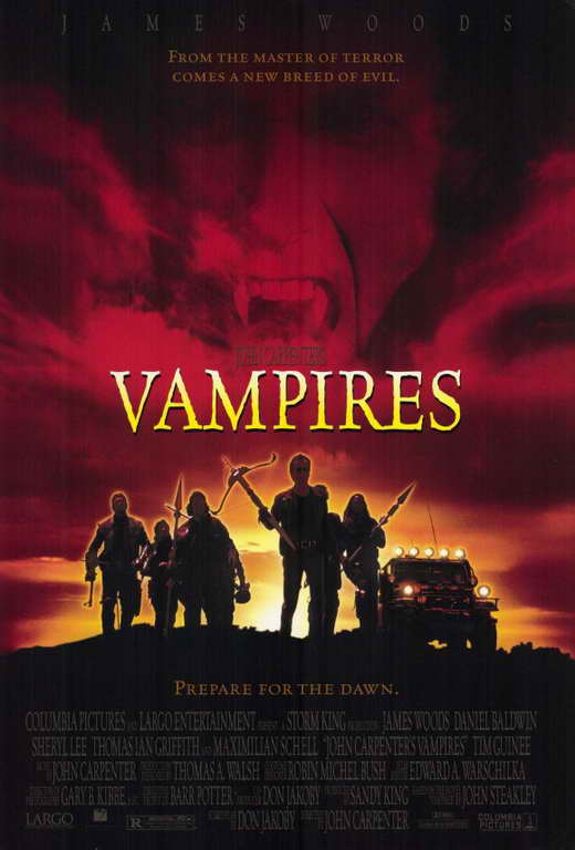 john-carpenters-vampires-movie-poster-1997-1020205100.jpg