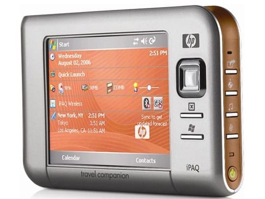 hp-ipaq-rx5710-mls-destinator-7.jpg