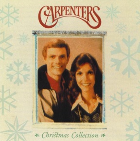 Alb_Christmas%20Collection_1.jpg