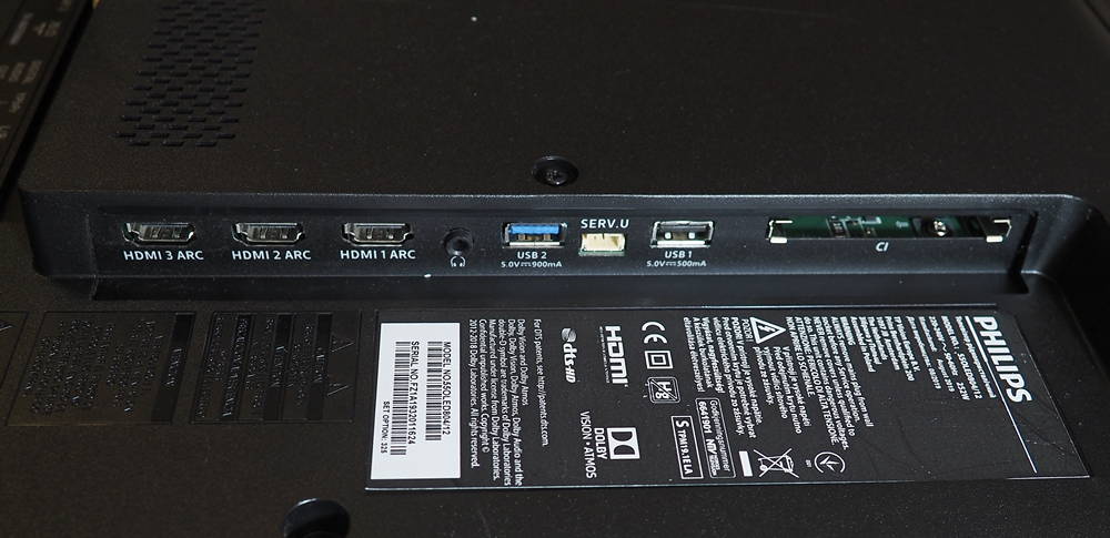 zlacza-telewizora-philips-55oled804.jpg