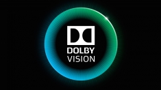 Dolby_Vision_Logo.jpg