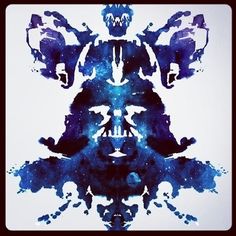 30f4d52d38f5ac9c892b61d2cfddafd6--rorschach-test-exhibitions.jpg