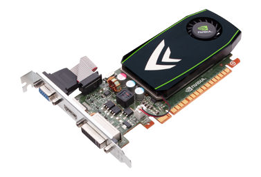 geforce_gt_430_3qtr_low.png
