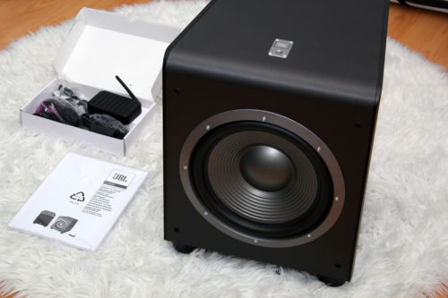 JBL_ES_250_Subwoofer.JPG