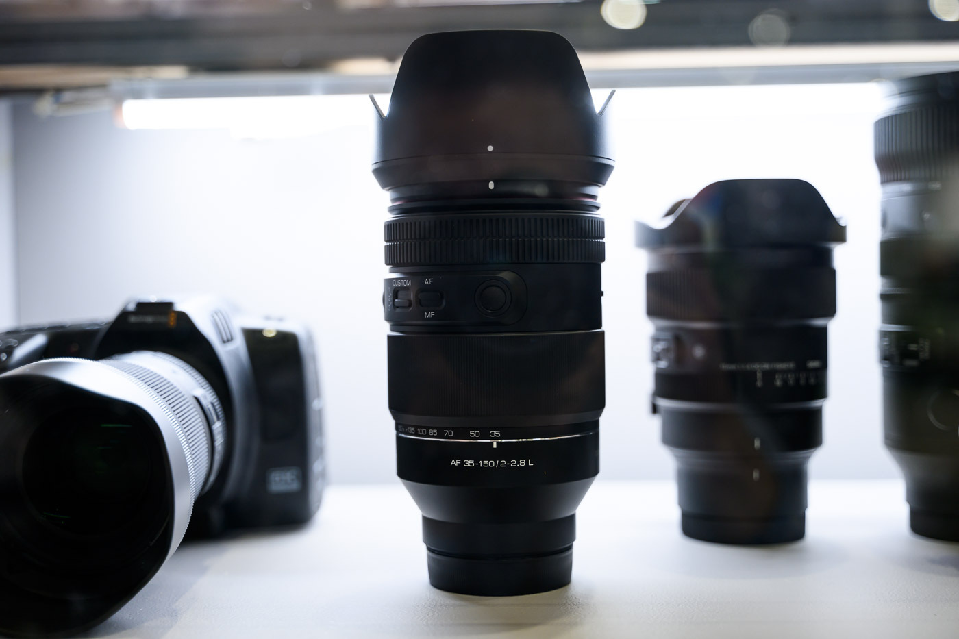 samyang-af-35150-f228-l-mount-7251.jpg