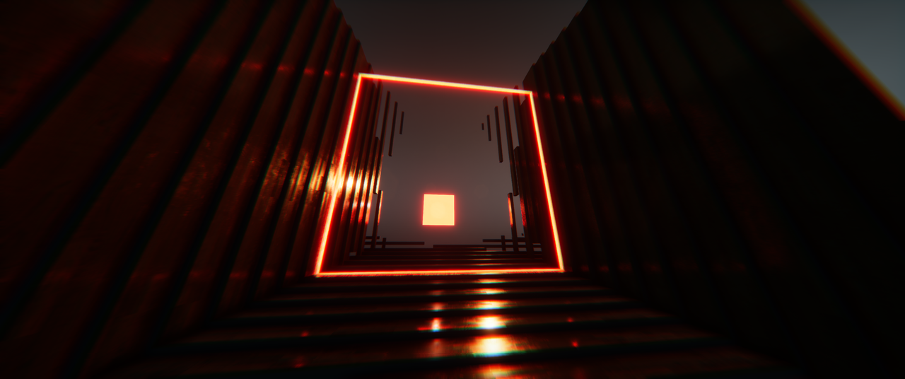 Ghost-Wire-Tokyo-Screenshot-2023-10-17-03-34-12-15.png